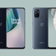 Illustration for article titled OnePlus Announces Two Actually Affordable Phones Are Coming to the U.S.